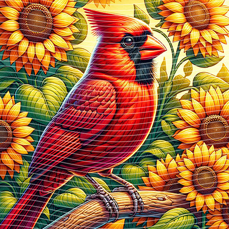 20oz integrate-EJ-8853